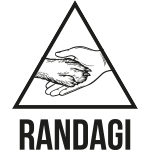 Triangolo dei randagi